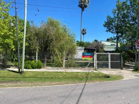 Jujuy  al 800
