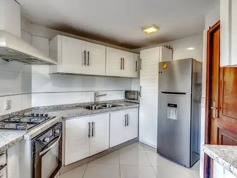 Perseo y Tauro, Parada 33 de Playa Mansa 20000