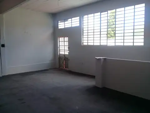 Galpon en Venta en Paternal, USD 340.000