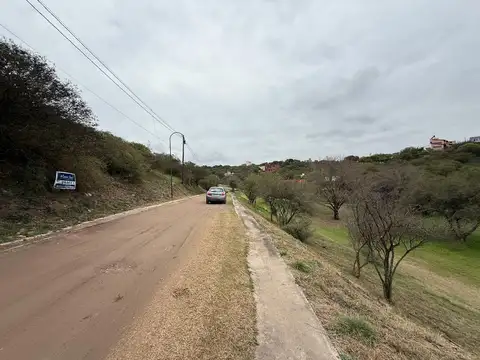 Terreno en Venta en Cumbres del Golf, USD 39.000