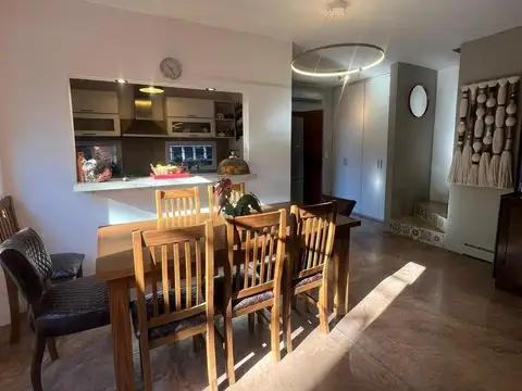 Casa en Venta 10 años