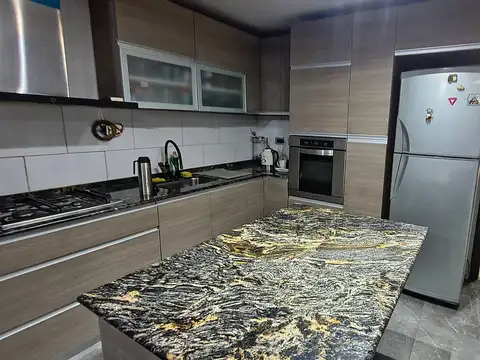 Casa en Venta en Desamparados, USD 155.000