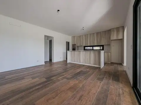 Casa en Venta en Medal Country club, USD 299.000