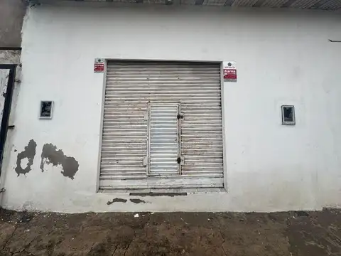 Juan Bautista Alberdi  al 2500