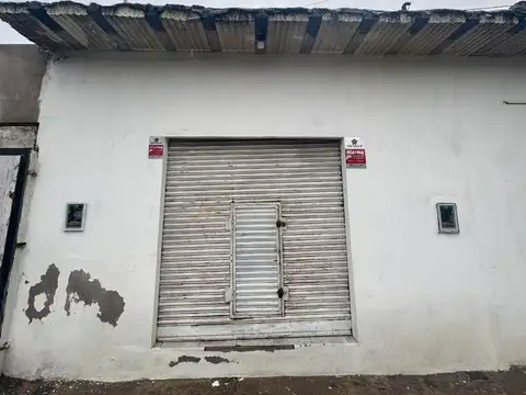 Local en Alquiler en Moreno, $ 300.000