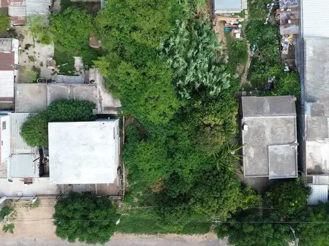Venta Terreno en Las Piedras