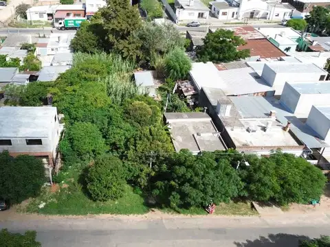 Terreno en Venta en Las Piedras, USD 45.000
