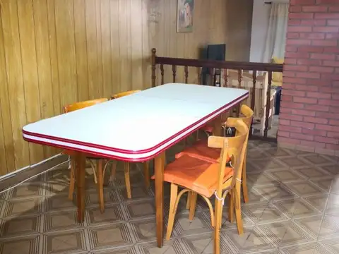 Casa en Venta 30 años