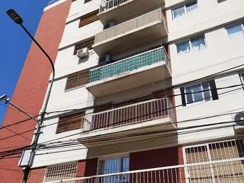 Departamento en Venta en Florida Mitre/Este, USD 105.000