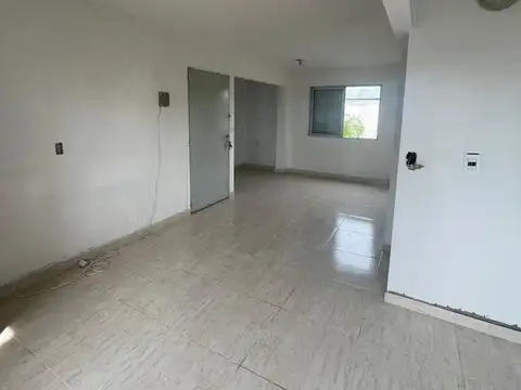 Departamento en Alquiler 30 años