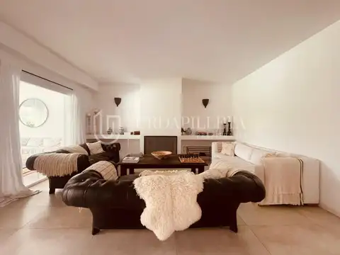 Casa en Venta al Noroeste