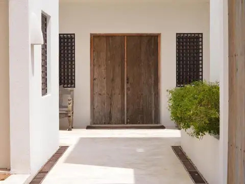 Casa en Venta en Pilara, USD 1.095.000