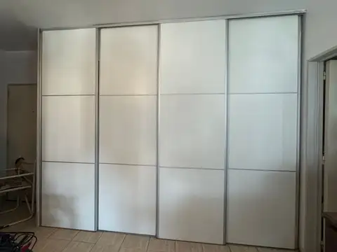 Venta departamento monoambiente Villa Lugano