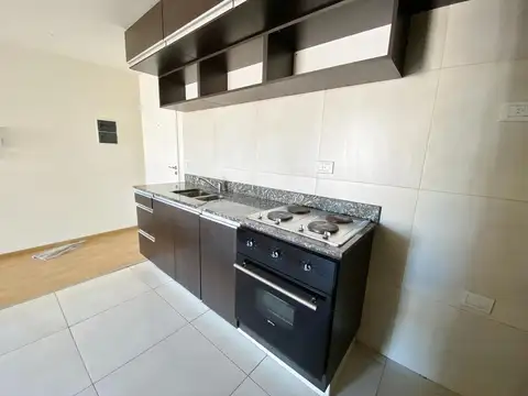 Departamento en Alquiler en Palermo Soho, $ 1.000.000