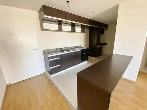Avenida Córdoba 5100, Piso 8°