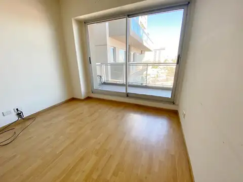 Departamento en Alquiler 8 años