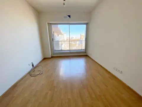 Departamento en Alquiler Apto profesional