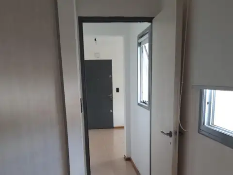 Departamento en Venta 15 años