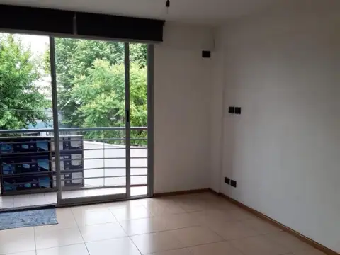 Departamento en Venta en Haedo, USD 79.900