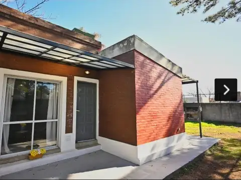 Casa en Alquiler al Noreste