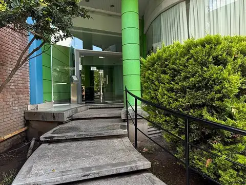 Maestro Ángel D Elía 1000