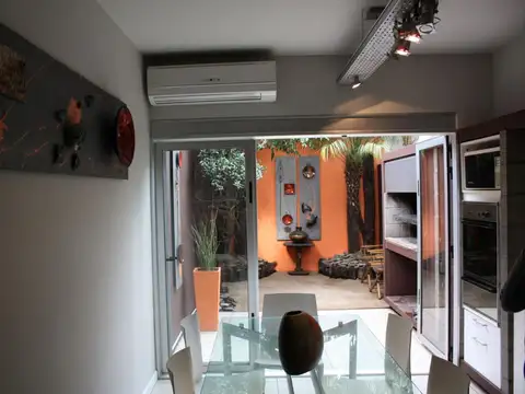 Casa en Venta en Ramos Mejía, USD 235.000