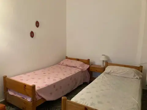 Departamento en Alquiler Temporal al Sur