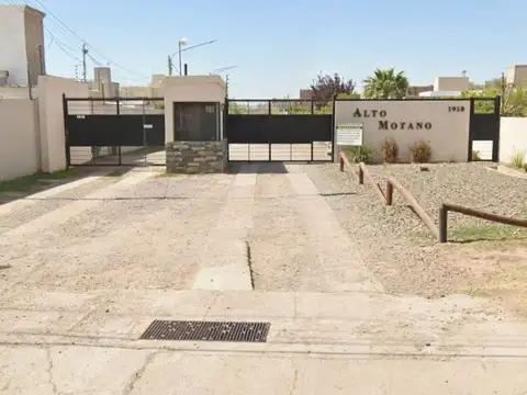 Terreno en Venta en Jesus Nazareno, USD 24.900