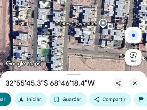TAPON MOYANO 1900