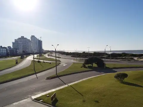Departamento en Venta en Punta del Este, USD 680.000