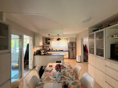 Casa en Venta en La Concepcion, USD 390.000