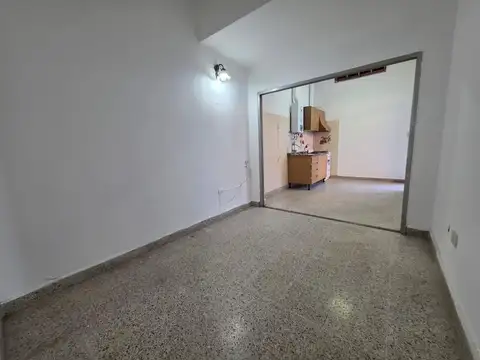 Casa en Venta en Belgrano, USD 58.000