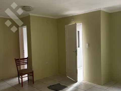 Casa en Alquiler de 2 dormitorios