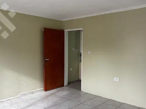 Casa en Alquiler A Estrenar