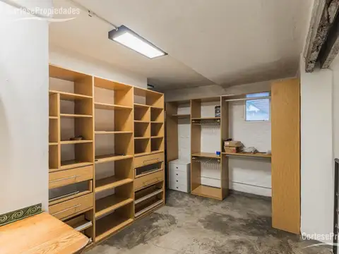 Departamento en San Telmo. Apto credito.