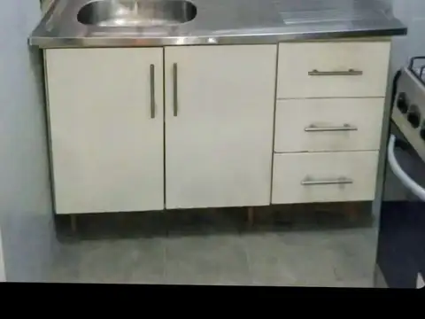 Departamento en Venta al Sureste