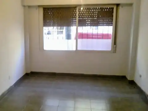 Departamento en Venta en Palermo, USD 62.000