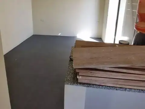 Terreno en Venta de 580,0 m2