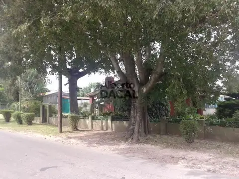 6 (ex12) esq. 44
