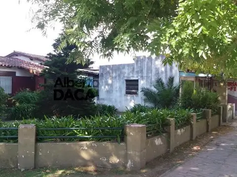 Local en Venta 35 años