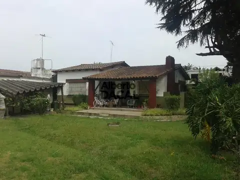 Local en Venta 35 años