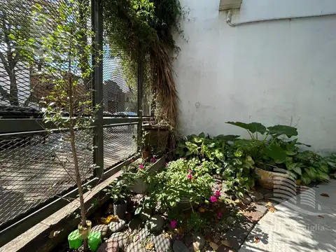Casa en Venta 65 años