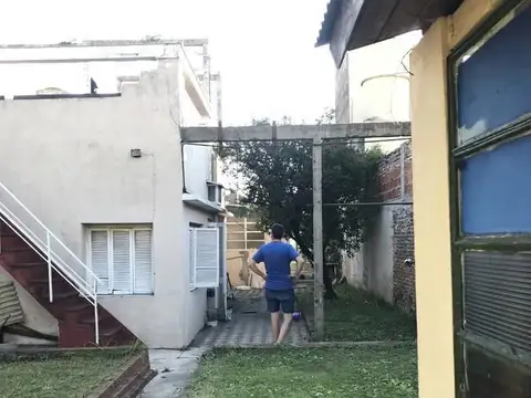 Terreno en Venta en Remedios de Escalada, USD 220.000