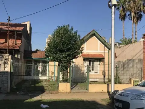 Terreno en Venta en Remedios de Escalada, USD 220.000