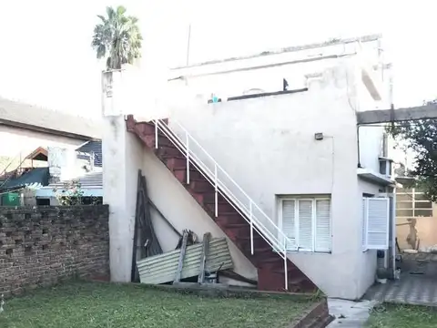 Terreno en Venta de 340,0 m2