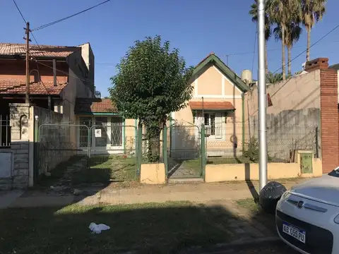 Terreno en Venta de 340,0 m2