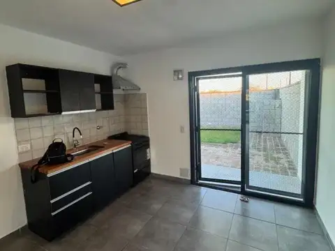 Casa en Alquiler en Barrio Norte, $ 900.000
