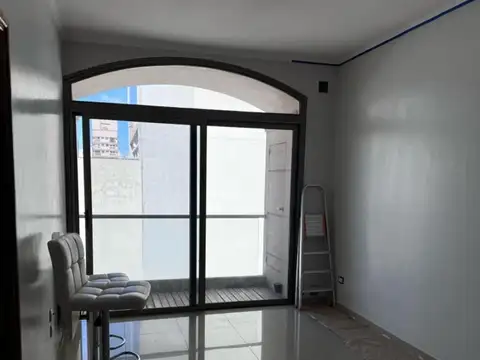 43 500