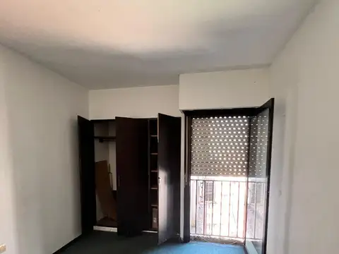 Departamento en Venta en Morón Sur, USD 55.000