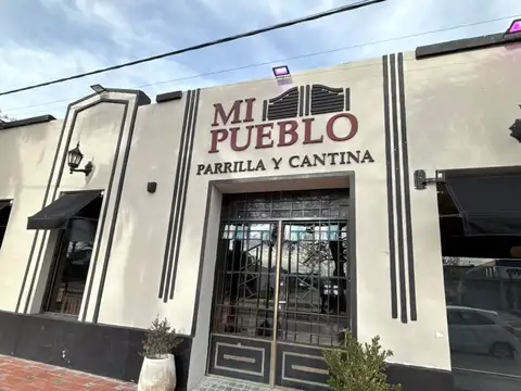 Excelente